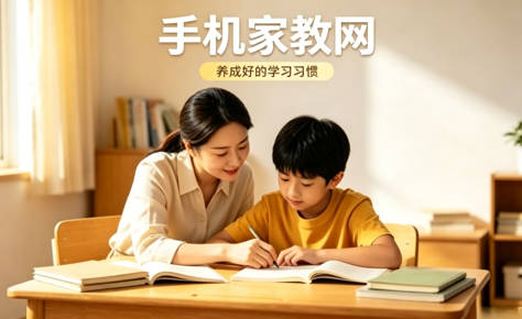 晋城大学生家教怎么选？本地师范院校学生更靠谱吗？